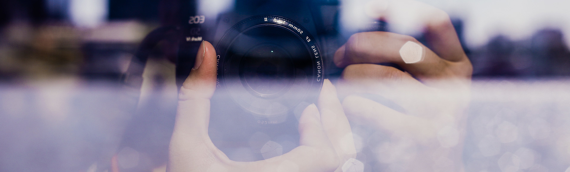 企業(yè)視(shì)頻(pín)