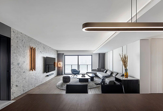 辦公家(jiā)具清洗有(yǒu)哪些(xiē)方法