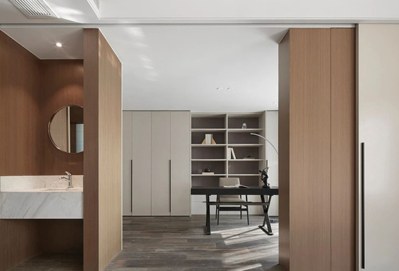 辦公家(jiā)具廠(chǎng)家(jiā)分(fēn)享選購(gòu)實用(yòng)技(jì)能(néng)